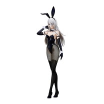 楽天市場】FREEing フィギュアの通販