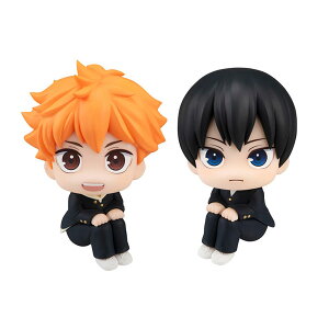 邩 nCL?II 2Zbg (ėz/eRY) KnEX tBMA iZF148397j