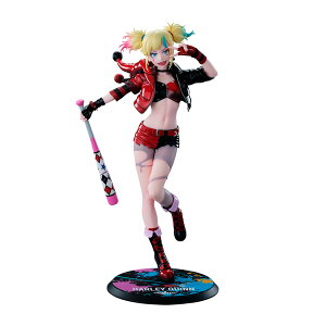 n[CENC ِEX[TChEXNbhVer. Cm 1/7 tBMA y11\z