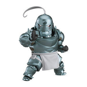 Ĕ ˂ǂ낢 |̘Bpt FULLMETAL ALCHEMIST AtHXEGbN ObhX}CJpj[ tBMA y10\z