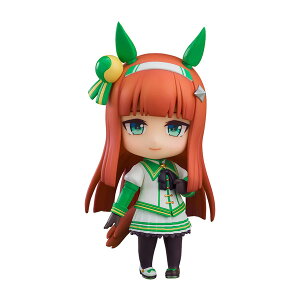 ˂ǂ낢 E} veB[_[r[ TCXXYJ ObhX}CJpj[ tBMA iZF148424j