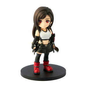 t@Cit@^W[VII o[X AhuA[c eBt@EbNn[g XNEFAEGjbNX tBMA iZF148430j