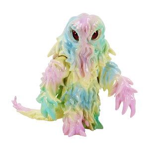 CCP Artistic Monsters Collection (AMC) wh 㗤 pXeJ[ Ver. tBMA iZF148438j