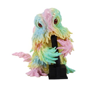 CCP Artistic Monsters Collection (AMC) ˃wh pXeJ[ Ver. tBMA iZF148439j