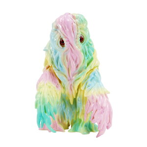 CCP Artistic Monsters Collection (AMC) փh  pXeJ[ Ver. tBMA iZF148440j