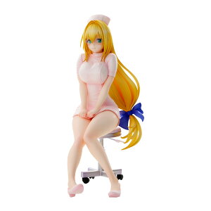 ToLove-ƂԂ-_[NlX i[XV[Y eBA[EieB[N jINGCeBu tBMA iZF148600j