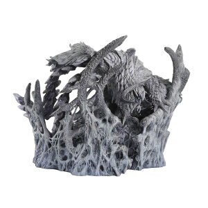 JvRtBMAr_[ NGC^[Yf X^[n^[ n AVxh JvR iZF148601j