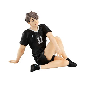 G.E.M.V[Y nCL?II Ă̂Ђ{  KnEX tBMA iZF148707j