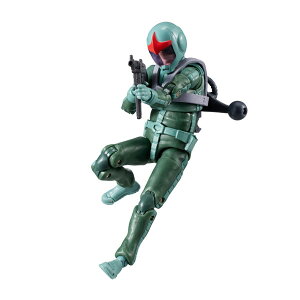 G.M.G. COLLECTION 06 @mK_ WIRm[}X[cm KnEX tBMA iZF148726j