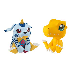 邩 fWAhx`[ 2Zbg (AO/Ku) KnEX tBMA iZF148733j