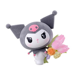 mofamofy �T�����I �N���~ �o���_�C�X�s���b�c �t�B�M���A �iZF148871�j