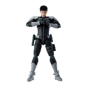 S.H.Figuarts b8 JtJ o_CXsbc tBMA iZF148876j