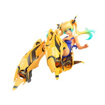 楽天市場】fots japan（コレクション｜ホビー）の通販 