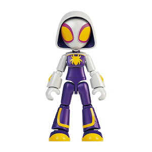 BLOKEES XpCfB ACWO x 3e S[XgXpC_[ EFuXsi[Y X[c iZF149312j