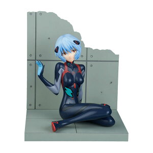 VEG@QI Ai~C () vOX[cVer. VŃJ[ xt@C 1/7 tBMA iZF149320j