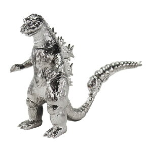 CCP ~hTCYV[Y 13e SW (1964) bLyCgVo[ Ver. tBMA iZF149339j