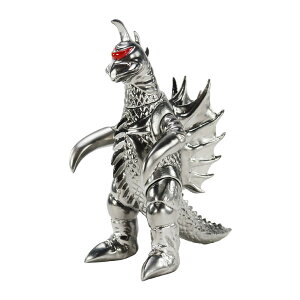 CCP ~hTCYV[Y 13e KCK bLyCgVo[ Ver. tBMA iZF149340j