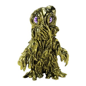 CCP ~hTCYV[Y 13e wh bLyCgS[h Ver. tBMA iZF149341j