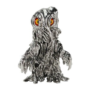 CCP ~hTCYV[Y 13e wh bLyCgVo[ Ver. tBMA iZF149342j