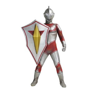 CCP 1/6BV[Y Eg}WbN EgfBtF_[ nCO[h Ver. tBMA iZF149343j