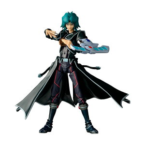 {ebN VYfGX^[YGX wJCU[ Cm tBMA y12\z