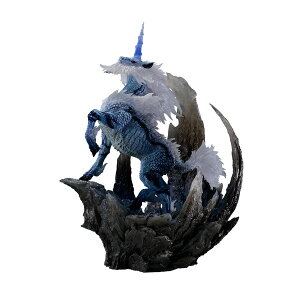 JvRtBMAr_[ NGC^[Yf X^[n^[ L () JvR iZF149433j