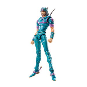  WW̊Ȗ` 7 XeB[E{[E WjBEW[X^[EZJh fBRXEG^eCg tBMA iZF149695j