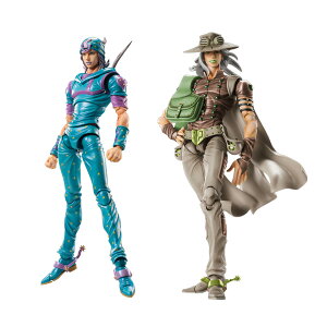  WW̊Ȗ` 7 XeB[E{[E 2Zbg (WjBEW[X^[EZJh/WCEcFyET[h) fBRXEG^eCg 