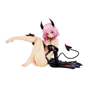 ToLOVE-ƂԂ-_[NlX ExAEfr[N _[NlXver. j[ApbP[W jINGCeBu 1/6 tBMA y12\z