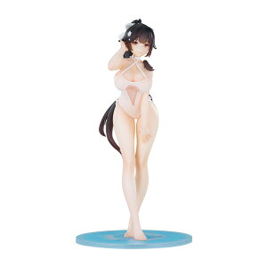 LIMEPIE�V���[�Y 1/8 �A�Y�[�����[�� ���Y ���l���v�\�f�BVer. APEX TOYS �t�B�M���A �iZF149848�j