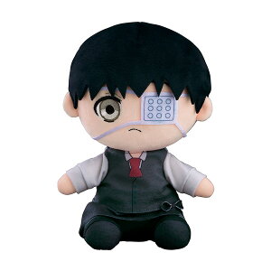 g[L[O[ ʂ   ĂVer. ObhX}CJpj[ iZG148175j