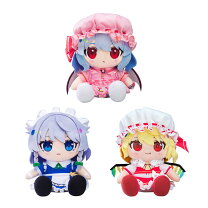楽天市場】フラン ぬいぐるみの通販