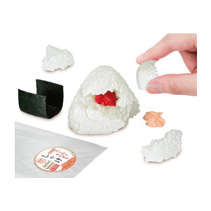 ̃pYLite ɂpY KnEX iZG149035j