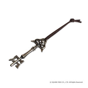 hSNGXg ^bNACeYM[ ܂ق̂ XNEFAEGjbNXlR|X iZG149331j