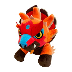 X^[n^[ łӂ ʂ AWJ JvR y11\z