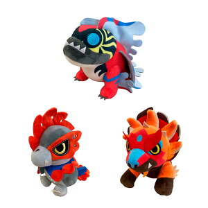 X^[n^[ łӂ ʂ 3Zbg (EYEgDi/P}gX/AWJ) JvR y11\z