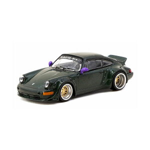 ^[}bN 1/64 EFgE׃Ot(RWB) |VF911 964 O[ ~jJ[ T64-037-GR y10\z