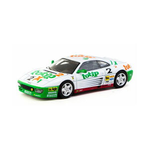 ^[}bN 1/64 tF[E348 1993 tF[348`W pIEJg ~jJ[ T64-082-93CHA02 iZM148455j