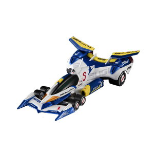 C.F.C -Heritage Edition- VIGPXTCo[tH[~11 X[p[AX[_AKF-11 KnEX iZM148701j