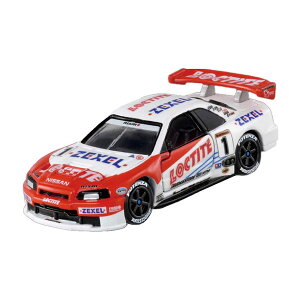 g~Jv~ARacing bN^CgE[NZ GT-R ~jJ[ ^Jg~[ iZM149088j