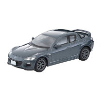 楽天市場】RX-8（ホビー）の通販
