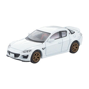 g~J~ebhBe[WNEO LV-N314e }c_ RX-8 XsbgR () 2012N 1/64 ~jJ[ g~[ebN 336020 iZM149190j