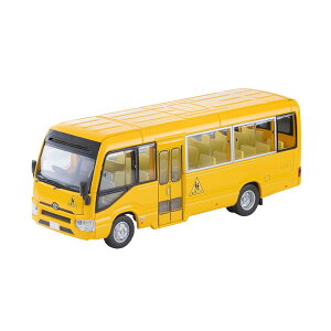 g~J~ebhBe[WNEO LV-N348a g^ R[X^[ cp () 1/64 ~jJ[ g~[ebN 334323 iZM149192j