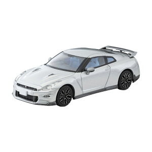 g~J~ebhBe[WNEO LV-N350a NISSAN GT-R Premium edition 2025 model () 1/64 ~jJ[ g~[ebN 336075 iZM149193j