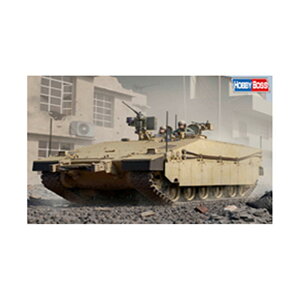 zr[{X 1/35 t@CeBOB[NV[Y CXG i-1 bA vf No.84524 iZM149854j