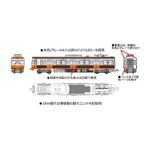 A6587 }CNG[X AsRʏ㍂n3000` un10`oCoJ[Ґv 2Zbg NQ[W S͌^iZN148087j