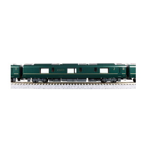 10-1966 KATO Jg[ 87nuTWILIGHT EXPRESS v 6Zbg NQ[W S͌^iZN148891j