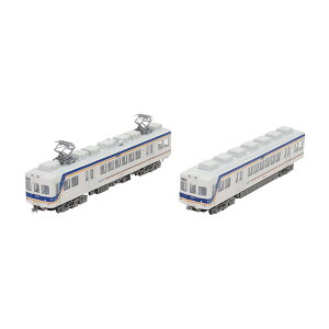 337171 g~[ebN SRNV CdCS2200n2230^ (肪Ƃ2232ҐEsh) 2ZbgC 1/150(NQ[WXP[) S͌^iZN149212j