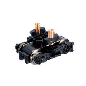 0442 TOMIX g~bNX DT32P` ͑ (ԗII) NQ[W S͌^iZN149251j