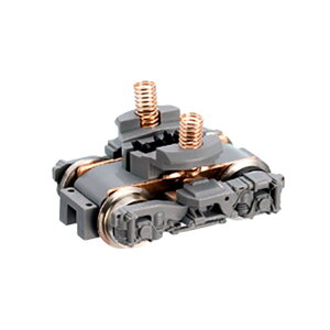 0447 TOMIX g~bNX DT32P` ͑ (O[) NQ[W ĐY S͌^ y11\z